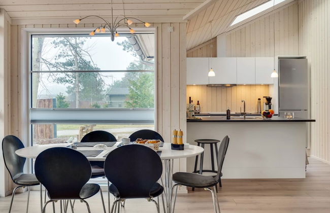 "Doritte" - 125m from the sea - Foto 27