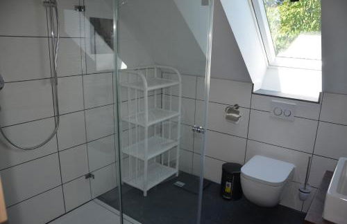 Ferienwohnungen am Schambacher Weg - Foto 13