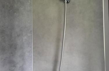 Bigge Elements Tinyhaus 4 "Magie" - Foto 7