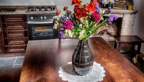 Casas Peralta - Leira Pereira - Foto 4