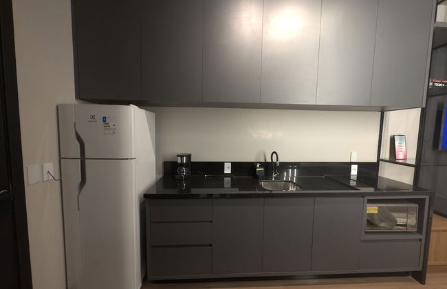 Edificio E-Compartilhe - Foto 34