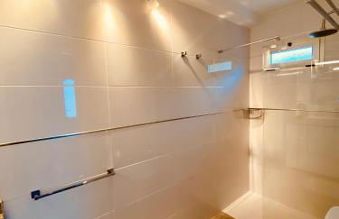 Exclusive bungalow with stunning Sea Views by 75Steps - Foto 29