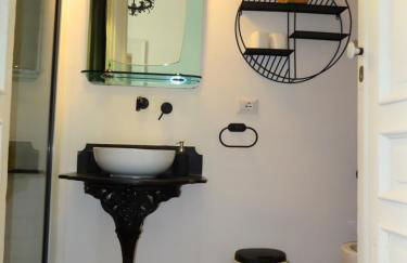 Casa Orlanda - Photo 31