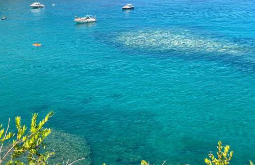 Mior Case Vacanze - Photo 25