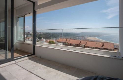 Apartamento Vista'Mar - Foto 28