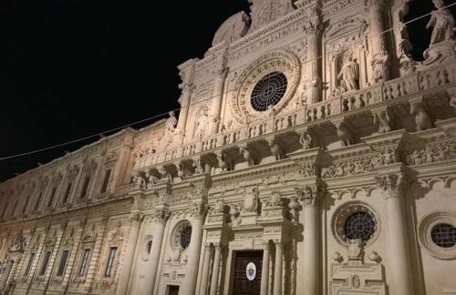 The Sunflower - Foto 45