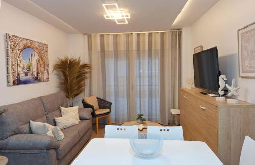 Paradise of Dreams Apartamentos - SAN NICOLAS - Foto 55