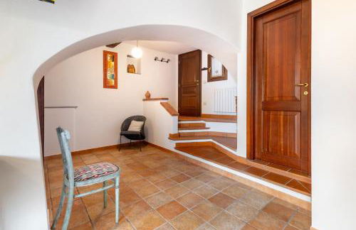 Hostdomus - Olive & Garden - Photo 8