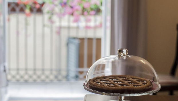 B&B De' Biffi - Foto 3