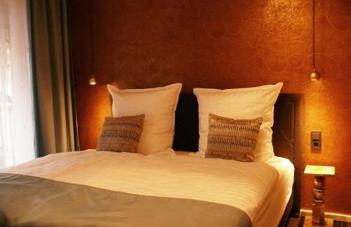 Ferienapartement Stuermer - Foto 23