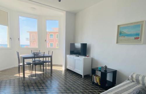 Villa Fontana 56 - Foto 30