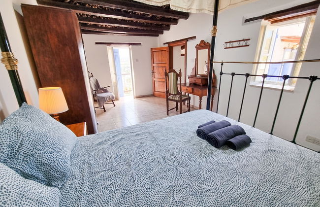 Poseidon's Pool Paradise - Foto 12