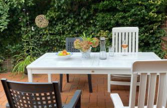 Apartment Altes Pastorenhus by Interhome - Foto 18