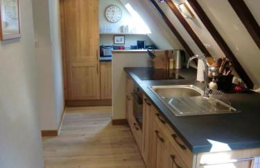 Gîte FLEUR DE VIGNES - Foto 12