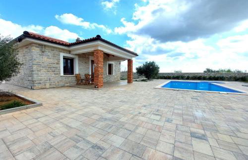 Holiday home Lunnis - Total peace and serenity - Photo 27