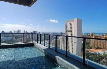 Max Derby Boulevard 2 quartos - Foto 14