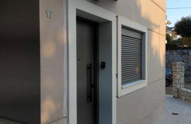 Simple, Calm and Luxurious - Photo 39