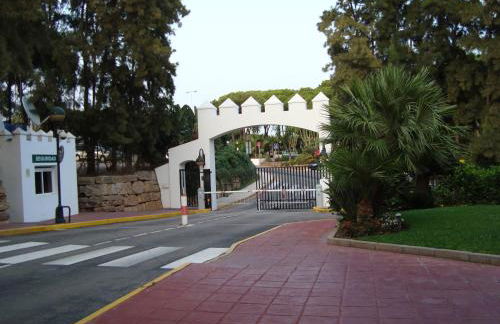 Mi Capricho - Photo 38