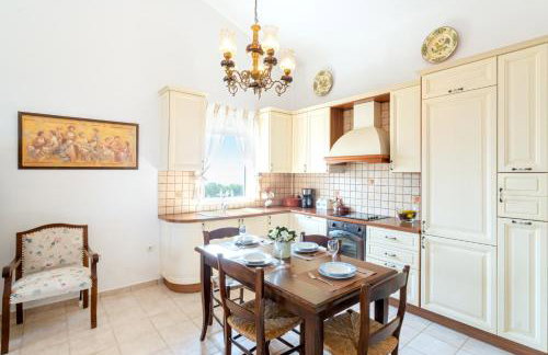 Villa Aiolos - Photo 75