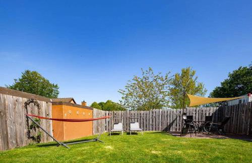 Old Merchant on the Baltic Sea Beach - Photo 22