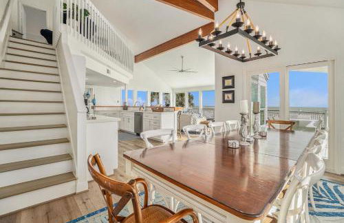 Vista Del Mar - Foto 13