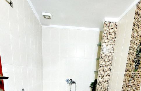 "Home Sweet Home" Big House 110m 3 Bedrooms FREE GUARDED PARKING ! - Foto 8