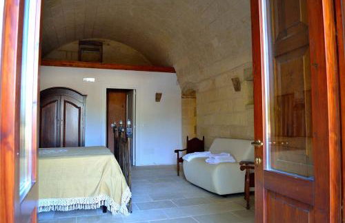 CASINO de VITI - Dimora storica con piscina - Foto 57