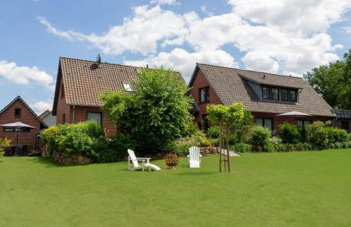 Heideträume Appartements - Foto 51