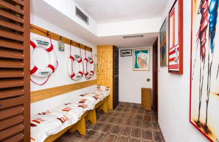 Villa Olka-Makarska by Villas Guide - Photo 40