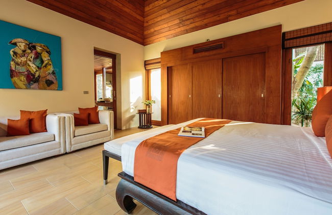 Ban Mekkala - Photo 6