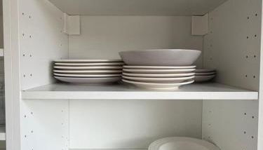 Schönes Appartement zentrale Lage in Zuffenhausen - Foto 3