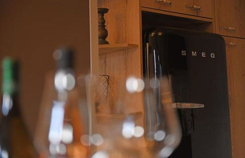 Seagulls' House - Foto 22