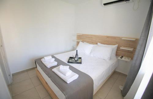 Dolce Far Niente Greece - Foto 18