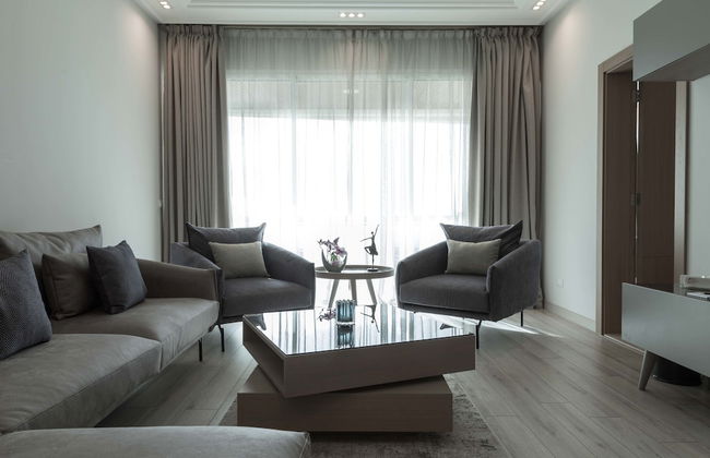 Lahoya Homes - Foto 40