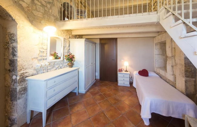 Casale del Coccio - Foto 12