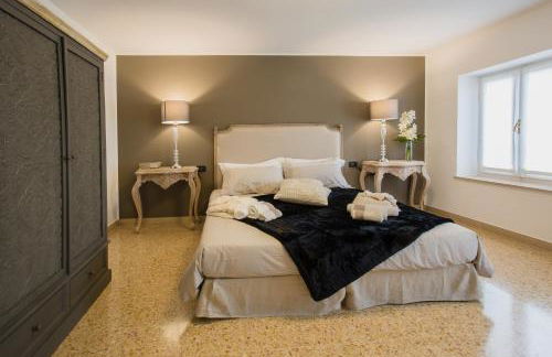 Residenza Europa - Foto 17