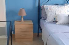 Seaside family Apartment in Paralia Dionisiou - Foto 10