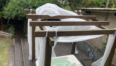 Grand Moriá Pousada Spa - Photo 2