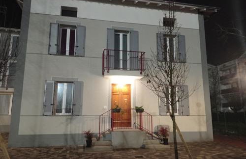 Hello Parma - Photo 23