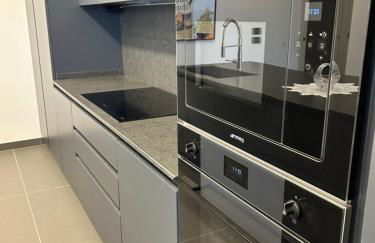 Casa di Marco - Foto 34