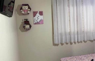 Moto GP 2026 ao lado do autódromo - Foto 13