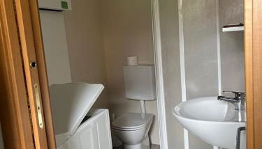 Ciasa Giulia - Foto 5