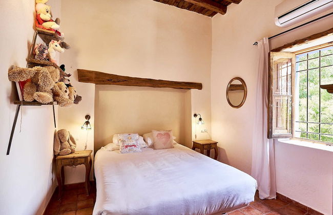 Villa Ca na Roseta - Foto 3