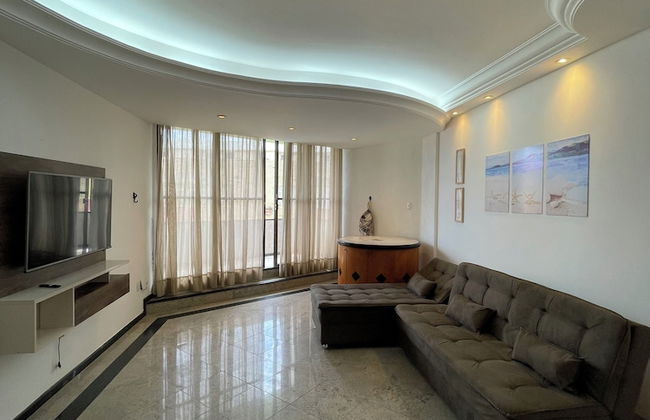 Ap na Beira da ORLA DE ATALAIA - Foto 28