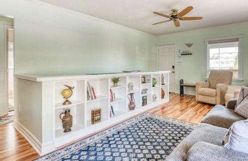 La Maison - Elegant 2BR Escape - Free Breakfast! - Foto 24