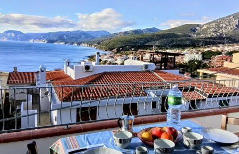 exclusive house - Foto 51