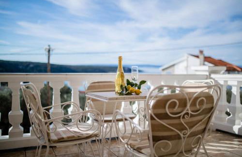 Apartment Starčević - Photo 4