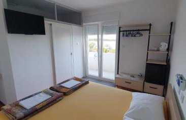 Apartments & Rooms Fam Ribarić - Photo 21