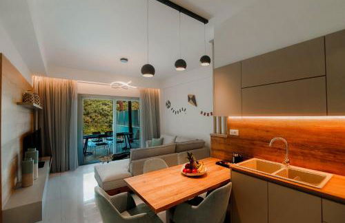 Elite Luxury Villas - Foto 80