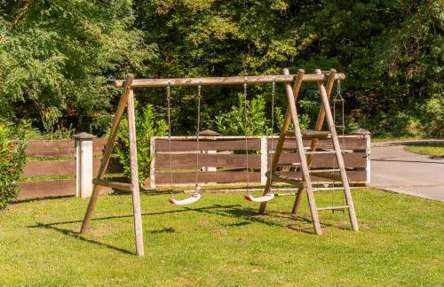 Kuća za odmor Mažuran - Foto 53